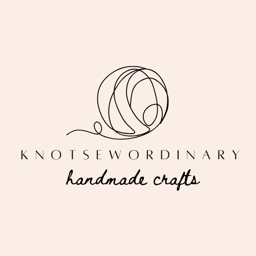 KnotSewOrdinary Gift Cards