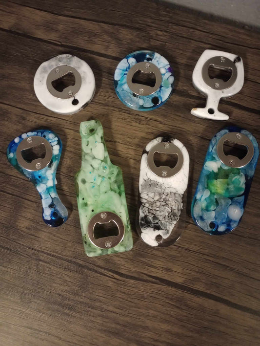 Bottle Openers